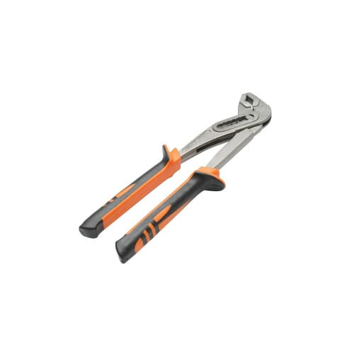 Cleste papagal reglabil cu autoblocare 200mm Cod: DISHZ64 3