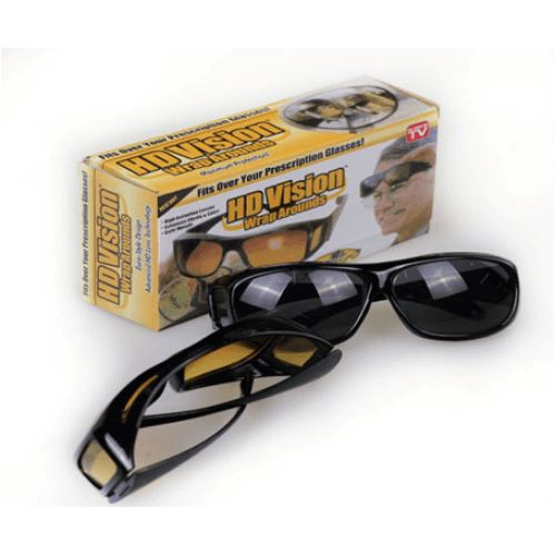 Set ochelari condus COD: 03760