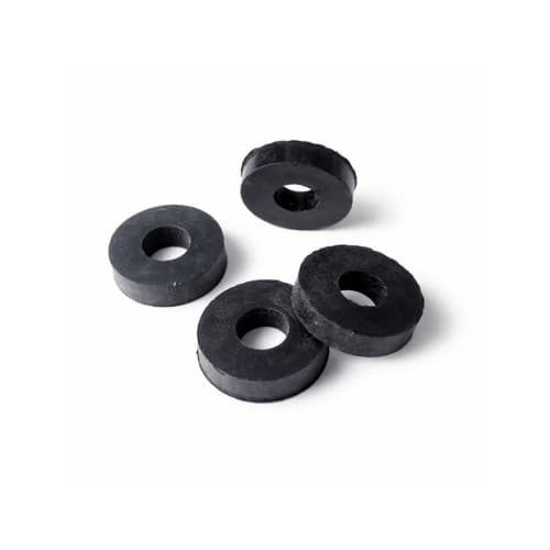 Garnitura cauciuc pentru mufa umflat furtun umflat roata Cod: GRN-E6