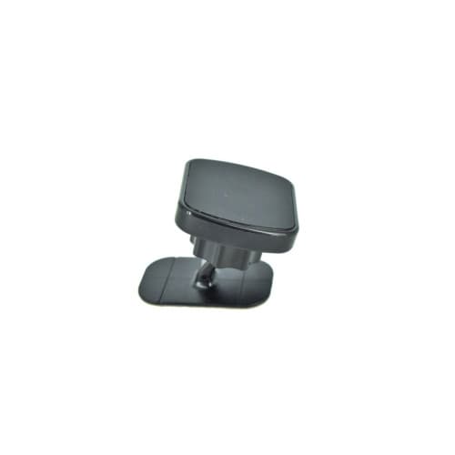 Suport telefon magnetic Cod: YTP-03