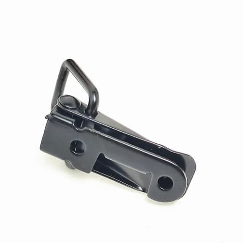 Siguranta capota mare 89mm 2
