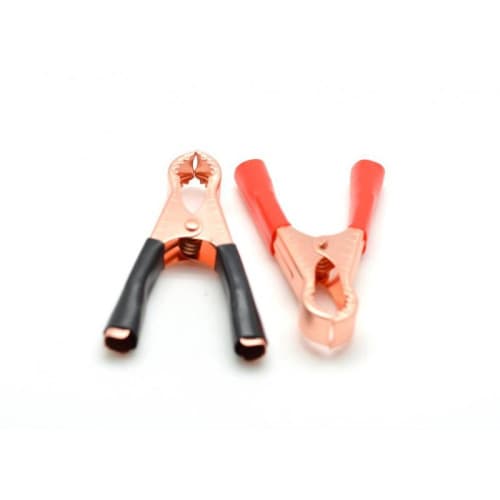 Set clesti baterie 8cm Cod:12221