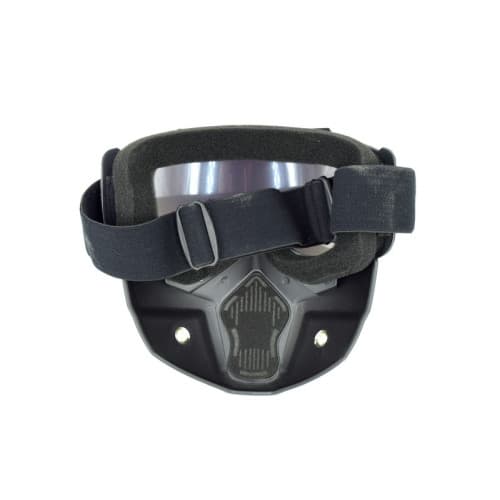 Masca ochelari moto/atv 12015-1 2