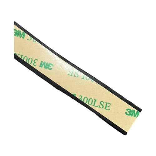 Rola cheder 1,6cmx5m  Cod: W15442 3