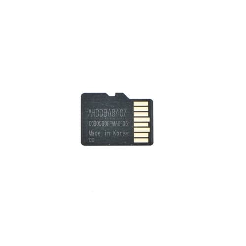 Card memorie microSD 64 GB Breckner Germany Cod: BK79705 2