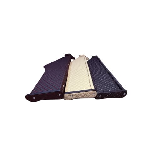 Masa de bord  lunga, piele ecologica, diverse culori compatibila Renault Euro 6 3