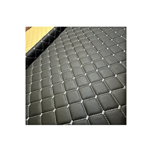 Masa de bord  lunga, piele ecologica, diverse culori compatibila Scania R 2017-> 4
