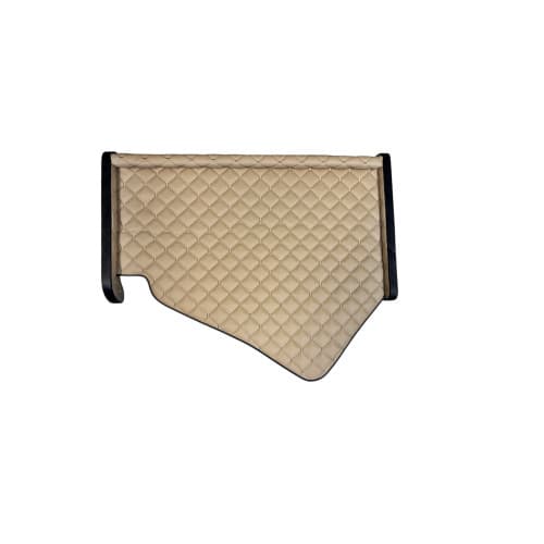 Masa de bord pentru centru, piele ecologica, diverse culori compatibila Scania R 2017-> 3