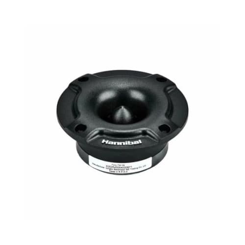 Tweeter auto Deaf Bonce Machete MFT-25 35W RMS 4 Ohm 42mm set 2 tweetere 2