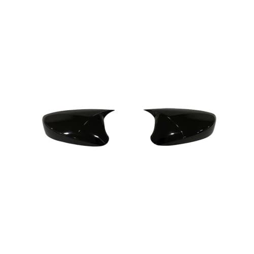 Capace oglinda tip BATMAN compatibile Hyundai Elantra 2011-2015  fara semnalizare in oglinda Cod: BAT10114 / C540-BAT2 2