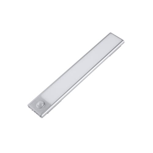 Lampa interior LED  reincarcabila cu pridere magnetica Cod: NS-LE-30 4
