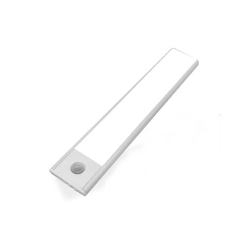 Lampa interior LED  reincarcabila cu pridere magnetica Cod: NS-LE-40