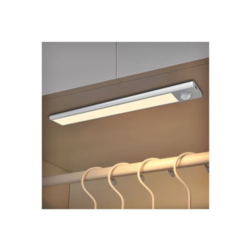 Lampa interior LED  reincarcabila cu pridere magnetica Cod: NS-LE-40 3