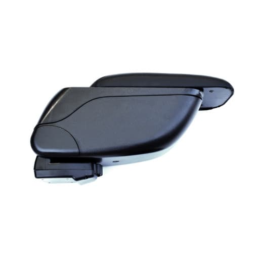 Cotiera auto compatibila Dacia Logan II 2012-> Cod: A016+48014 3