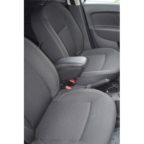 Cotiera auto compatibila Dacia Logan II 2012-> Cod: A016+48014 4