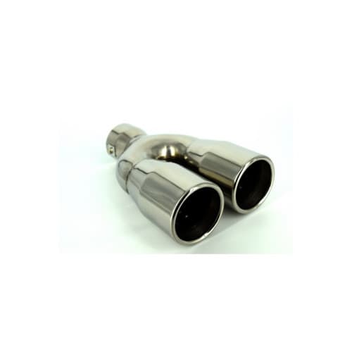Ornament toba inox premium Cod: HY302 2
