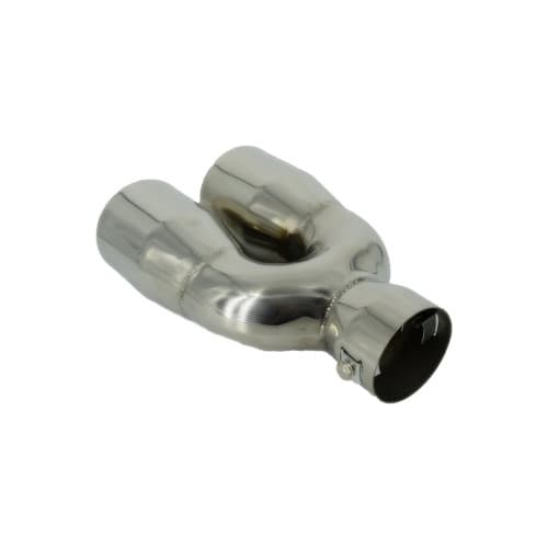 Ornament toba inox premium Cod: HY302 3