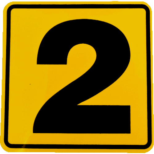 Abtibild numar " 2 "