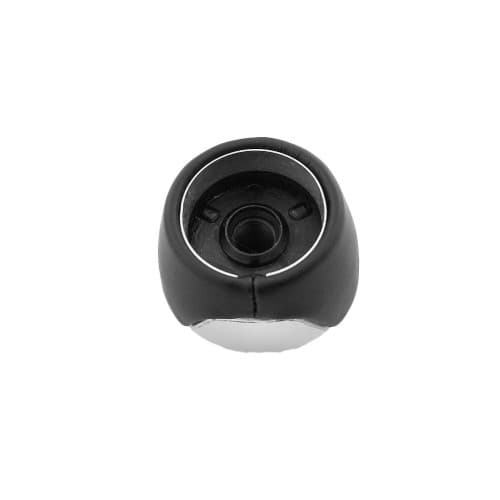 Nuca schimbator 5 viteze compatibil Hyundai Elantra I30 2008-2012 Kia Forte Cerato Koup 2009-2013 Cod: FXHYD-10 2