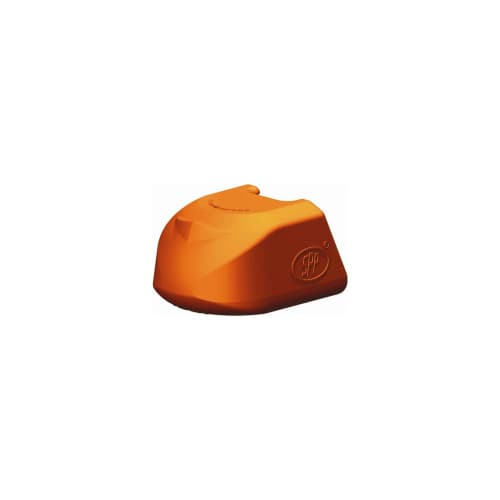Protectie cupla remorca  Cod:SD-01