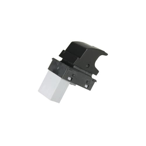 Buton pentru geam compatibil VW Golf 5 Passat B6 Touareg Cod:7L6959855B 2