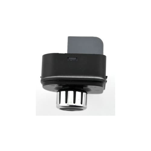 Modul  panou butoane reglaj oglinzi  VW Golf 5 ,Passat B6 Touareg ,Tiguan -cu incalzire Cod:5K0959565 3