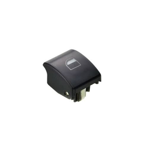 Buton pentru geam compatibil pentru BMW E46 / X5 E53 / BMW E46 / X5 E53