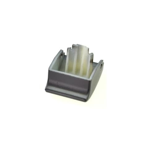 Buton pentru geam compatibil pentru BMW E46 / X5 E53 / BMW E46 / X5 E53 2