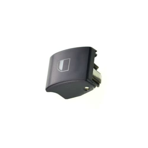 Buton pentru geam compatibil pentru BMW E46 / X5 E53 / BMW E46 / X5 E53 3