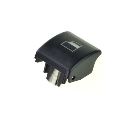 Buton pentru geam compatibil pentru BMW E46 / X5 E53 / BMW E46 / X5 E53 4