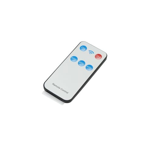 Lampa LED solara cu telecomanda 224 leduri 2000mAh IP65 Cod: BK69957 4