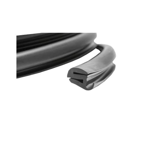 Rola cheder pentru parbriz lungime 10m Cod: FS-TC1 2