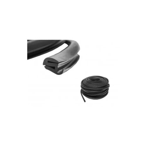 Rola cheder pentru parbriz lungime 10m Cod: FS-TC1 4