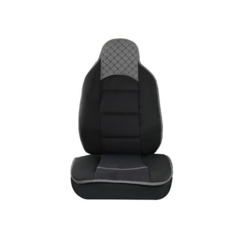 Huse Premium 1+1 pentru scaunele din  fata   Cod: XYJ-101 2