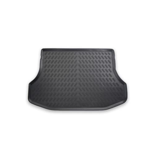 Covor portbagaj tavita premium compatibil  Kia Sorento JC 2002-2009  Cod: PBX-593