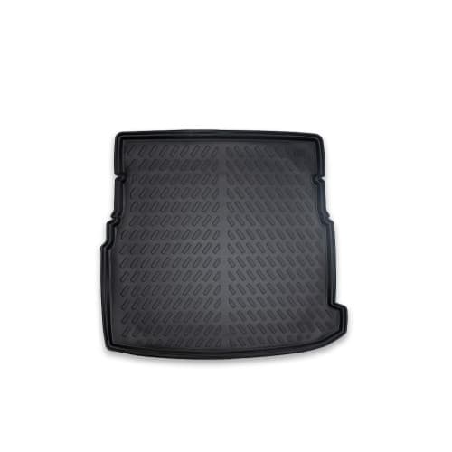 Covor portbagaj tavita premium compatibil Mercedes-Benz Clasa E  W213 Berlina  2016-> Cod: PBX-661