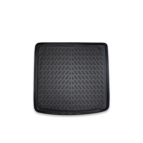 Covor portbagaj tavita premium compatibil Volkswagen Golf 7 Combi/Break  2013-2020  Cod: PBX-723