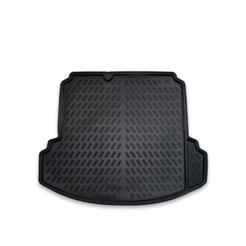Covor portbagaj tavita premium  compatibil Volkswagen Jetta Berlina 2005-2011 Cod: PBX-716
