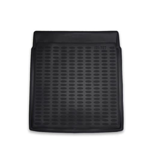 Covor portbagaj tavita premium compatibil Volkswagen  Passat CC Berlina 2008 -> Cod: PBX-707