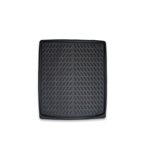 Covor portbagaj tavita premium compatibil Volkswagen Passat B8 Combi/Break 2015-> Cod: PBX-720