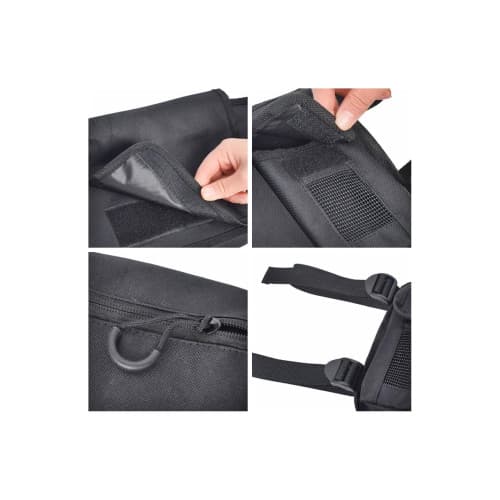 Geanta bagaje pentru UTV / Barca  Cod: FS-2025 3