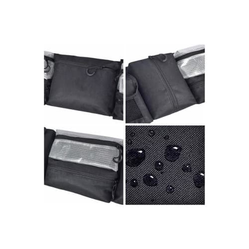 Geanta bagaje pentru UTV / Barca  Cod: FS-2025 4