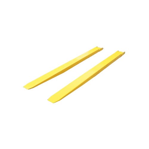 Prelungitoare lame 2.5m pentru motostivuitor 3 tone Cod: BK98115