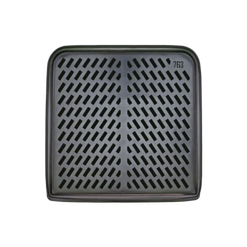 Covor portbagaj tavita premium compatibil  Mercedes EQE 2022-> Cod: PBX-763