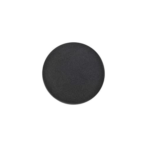 Burete pentru lustruit moale  80x25mm  Cod: YT-47920 2