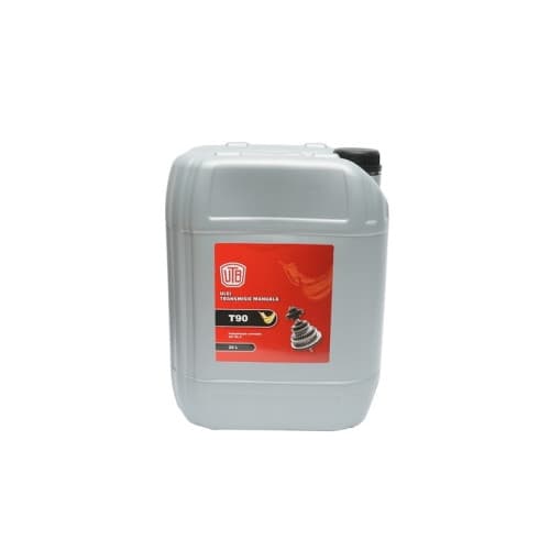 Ulei transmisie manuala T90 20L
