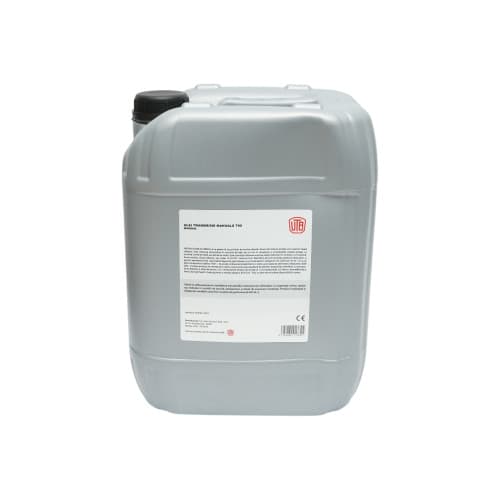 Ulei transmisie manuala T90 20L 2