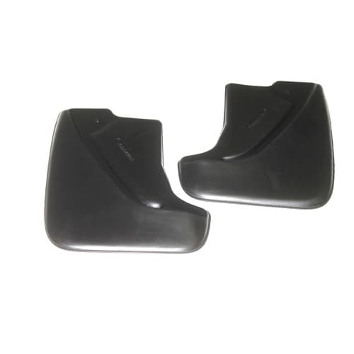 Aparatori noroi dedicate Nissan Juke 2014-> ( MG122 - SPATE )