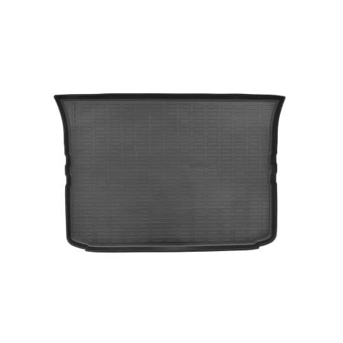 Covor portbagaj tavita compatibil Dacia Spring 2021-> Cod: PB 7009 / PBA1
