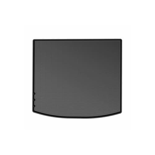 Covor portbagaj tavita compatibil Dacia Duster III 4X4 2024-> Cod: PB 7017 / PBA1